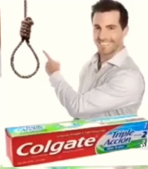 colgate 360 meme|Colgate GIFs .